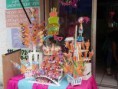 /album/fotogaleria-mesa-de-dulces-surtidos/a19-jpg1/