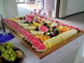 /album/fotogaleria-mesa-de-dulces-surtidos/a21670-903723656336532-3913681926763390212-n-jpg/