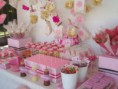 /album/fotogaleria-mesa-de-dulces-surtidos/a11136613-903720666336831-7951437835169261812-n-jpg/