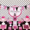 /album/fotogaleria-mesa-de-dulces-surtidos/a11205558-905279802847584-1402599752874699389-n-jpg/