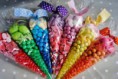 /album/fotogaleria-mesa-de-dulces-surtidos/a11295598-905878459454385-5619399280000978728-n-jpg/