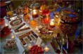 /album/fotogaleria-mesa-de-dulces-surtidos/a11351151-903723613003203-8104882786067429658-n-jpg/