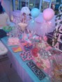 /album/fotogaleria-mesa-de-dulces-surtidos/a11873484-1609226392671035-1449403007485703913-n-jpg/