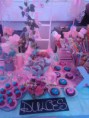 /album/fotogaleria-mesa-de-dulces-surtidos/a11909877-1609223992671275-1293578500-n-jpg/