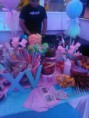 /album/fotogaleria-mesa-de-dulces-surtidos/a11938185-1609223886004619-4791295-n-jpg/