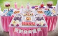 /album/fotogaleria-mesa-de-dulces-surtidos/mesa-de-dulces-botanas-y-postres-fuentes-de-chocolate-chamoy-y-queso-monterrey-nuevo-leon-mexico-89b361-3-jpg/