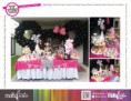 /album/fotogaleria-mesa-de-dulces-surtidos/mesa-dulce-minnie-mouse-valeria-jpg/